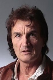 Мишель Гондуэн